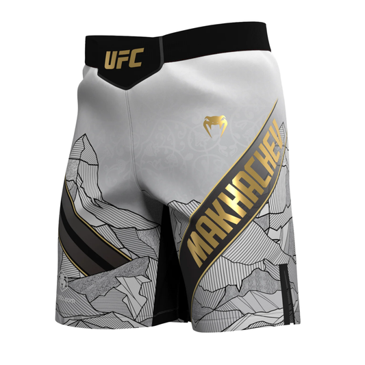 Islam Makachev Shorts