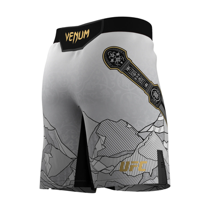Islam Makachev Shorts